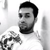 waheed3723