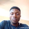 quabenastrong