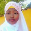 user78006006807083