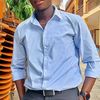 mad_pulchradewesley