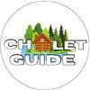 Chalet Guide