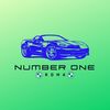 numberoneroma
