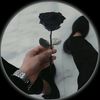 mostafaabdow