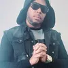 louinelantoine3