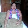 yolandavillalbaru1