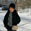 babylek75
