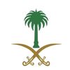 user9820562968069