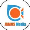 JAMOS Media