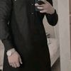 nshme27