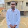 kwabenajaphet1