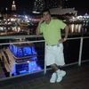 willymazariegos11