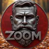 zoomalternativo