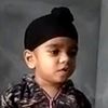 satnam.singh63