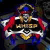 whisp57