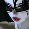 .ivssqxx