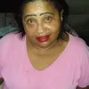 mariafeitoza810