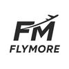 flymore.with.damfery