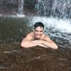 fersantosmfc