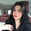 rosiil0