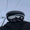 lupsixer