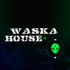 waska.house