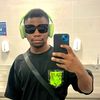 sham_deen