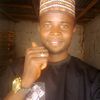 user4714884913922