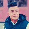3haisam