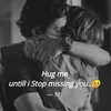 kusoco1