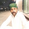 sohailahmedbahlee0