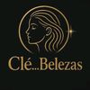 3clementina