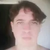 raffaest
