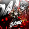 Danzz⚡