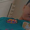 twntey_____one
