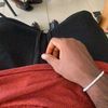 manlike_xo0