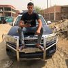 ahmed17016
