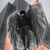 xxxdeadangelxxx