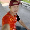 user319704636837