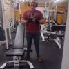 danielgagne89