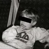 king_fps