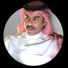 عبدالله ناجي