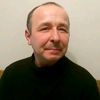 oleg_stec_1