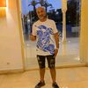 ounissiwahab