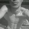 jesesee