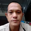 trieucuong5211