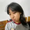 akishatagub21