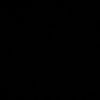 iliux3