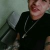 flakoramirez51