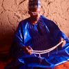 abdulbariqabdullahi