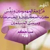 hanasakanm11